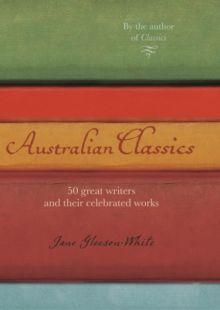 Australian Classics