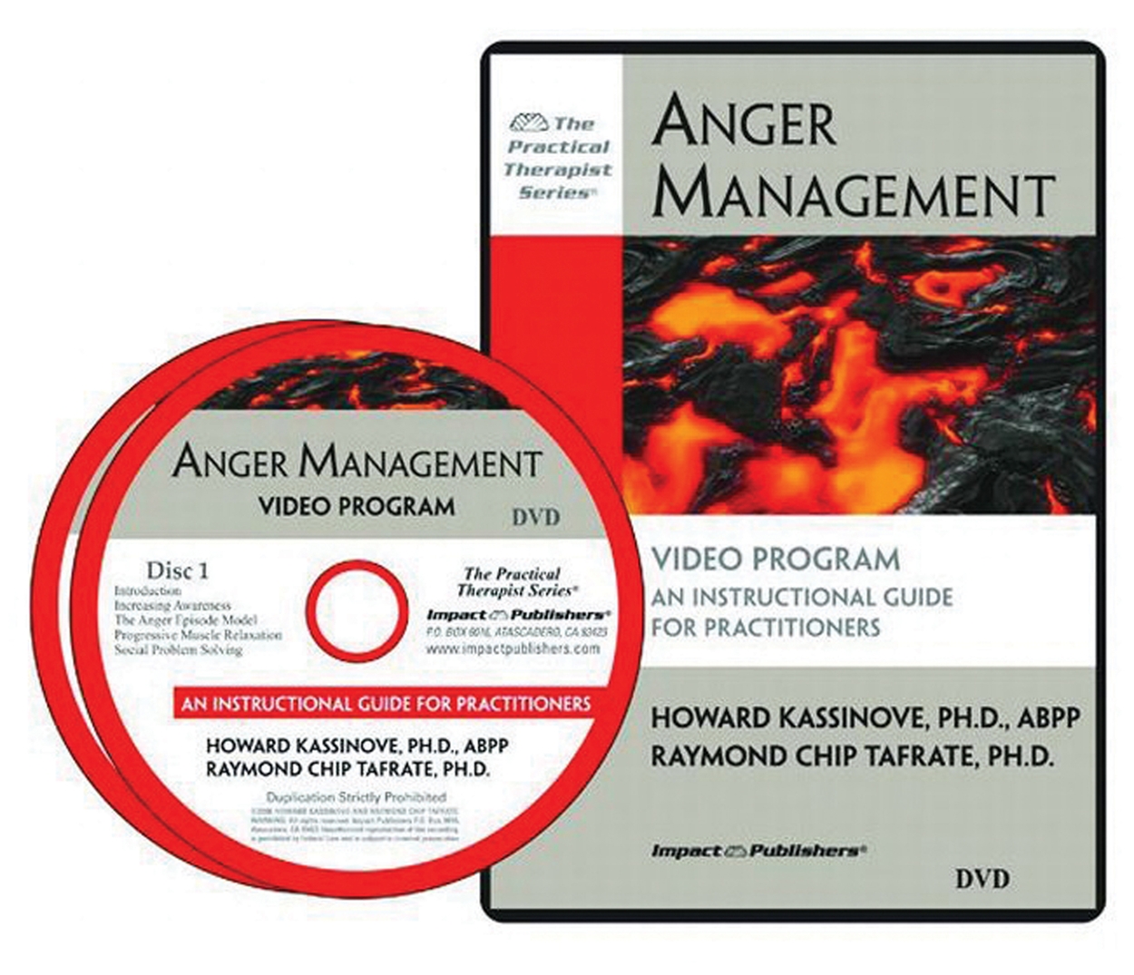 (未使用･未開封品)Anger Management Tour [DVD] Amazon.com: Anger Management Tour : Eminem: Movies & TV