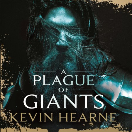 A Plague of Giants