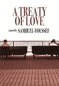 A Treaty of Love