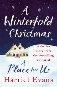 A Winterfold Christmas