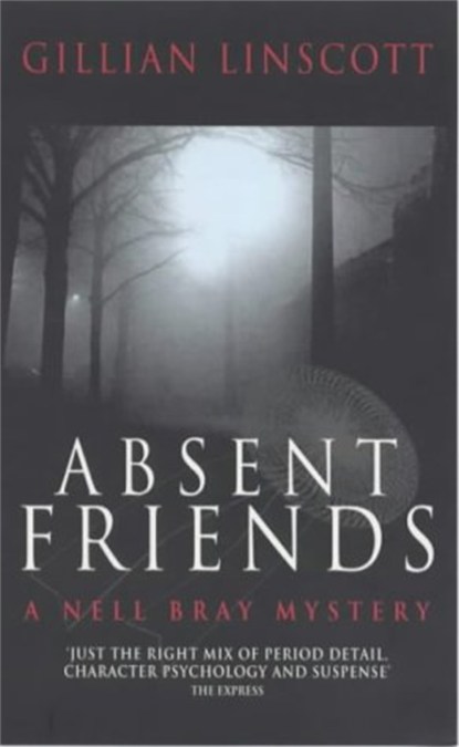 Absent Friends