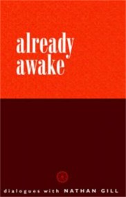 Already Awake