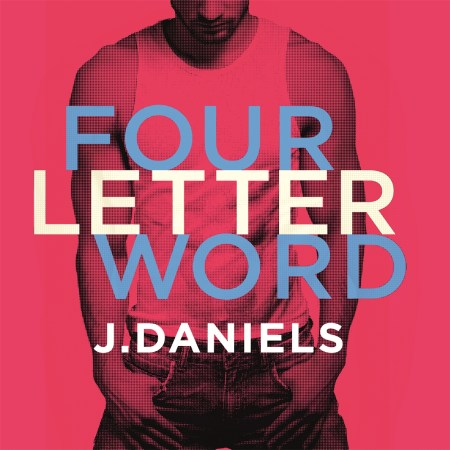Four Letter Word