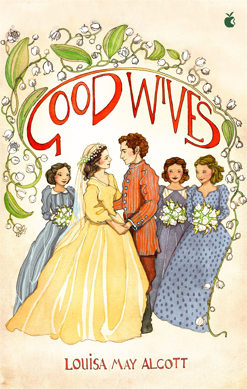 (未使用･未開封品)　Good Wife The Complete Series [Edizione: Regno Unito] [Import anglais] 0pbj0lf The Good Wife: Complete Series: Amazon.co.uk: Margulies