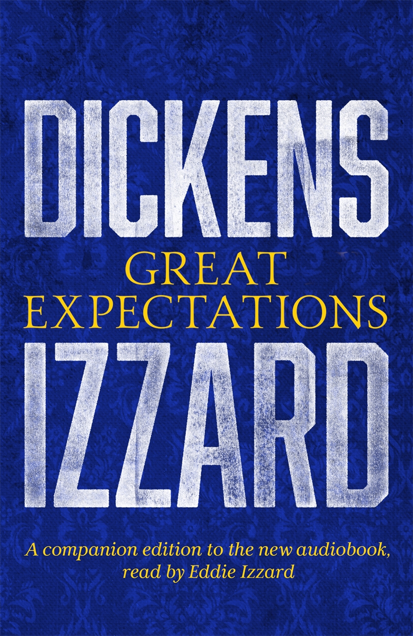 Great Expectations by Charles Dickens | Hachette UK