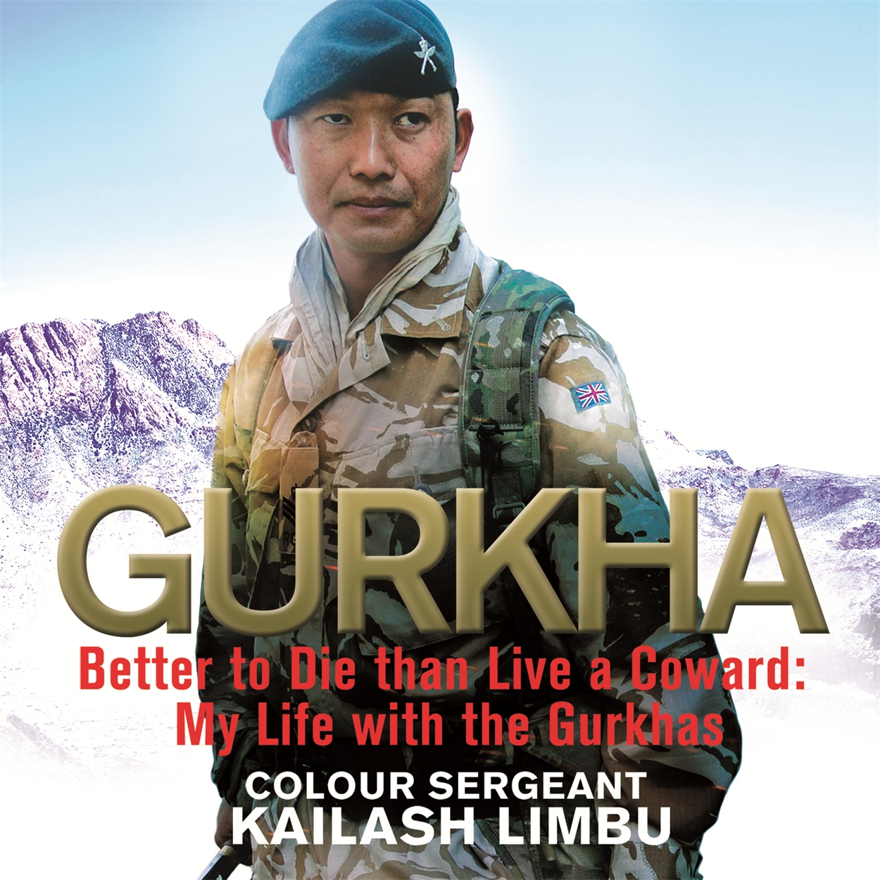 hbg-title-gurkha-3-6.jpg?w=1024