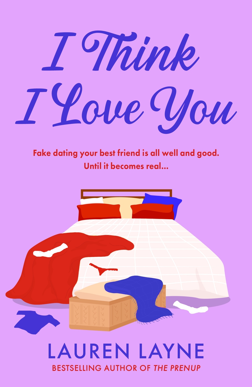 hbg-title-i-think-i-love-you-5