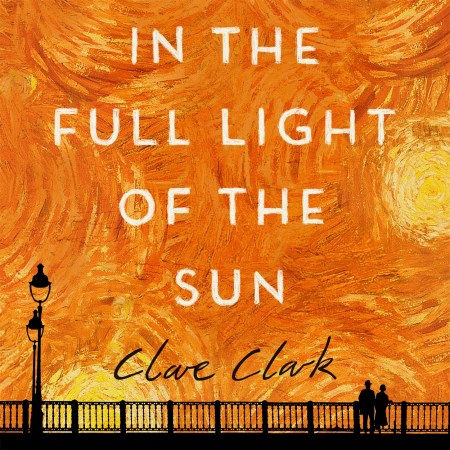 In the Full Light of the Sun