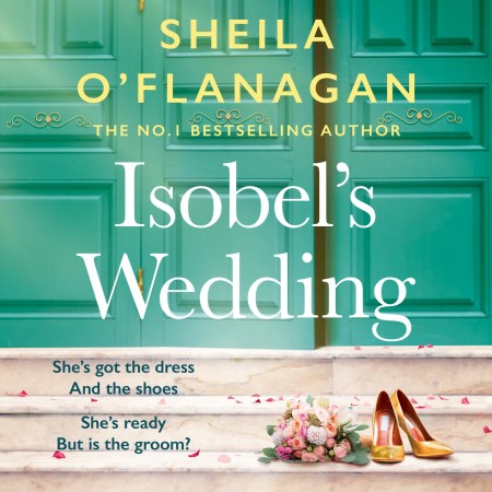 Isobel’s Wedding