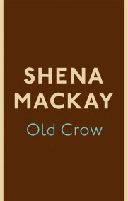 Old Crow