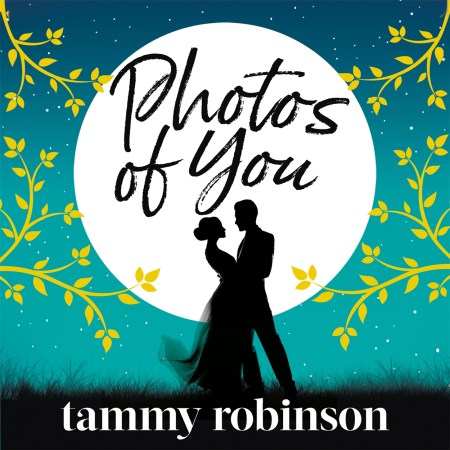 Photos of You