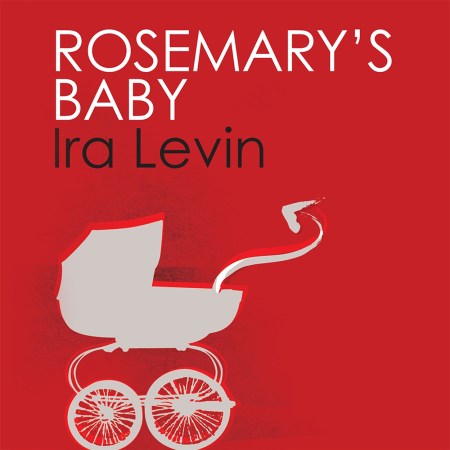 Rosemary’s Baby