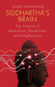 Siddhartha’s Brain
