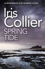 Spring Tide