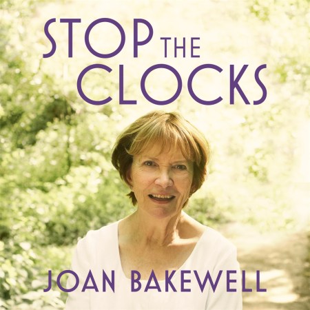 Stop the Clocks