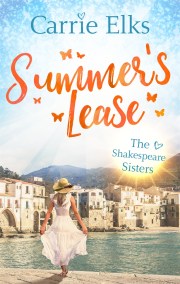 Summer’s Lease