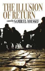 The Illusion of Return