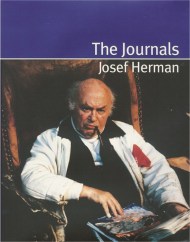The Journals of Josef Herman