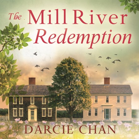 The Mill River Redemption