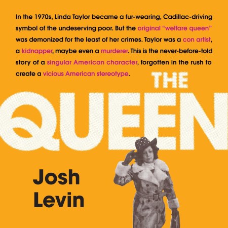 The Queen