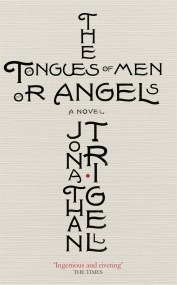 The Tongues of Men or Angels