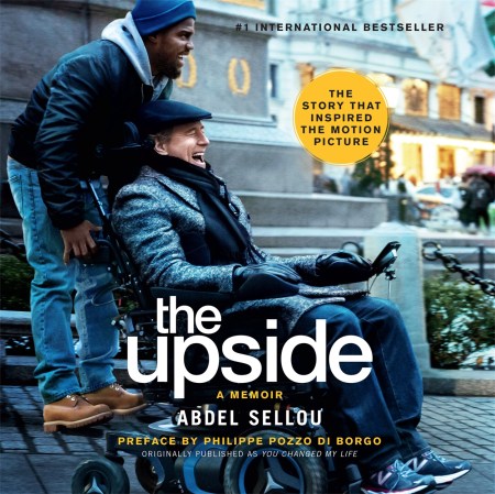 The Upside