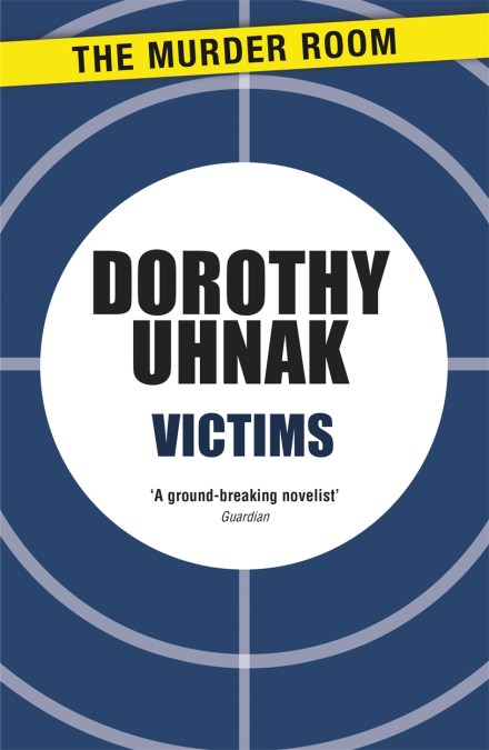 Victims