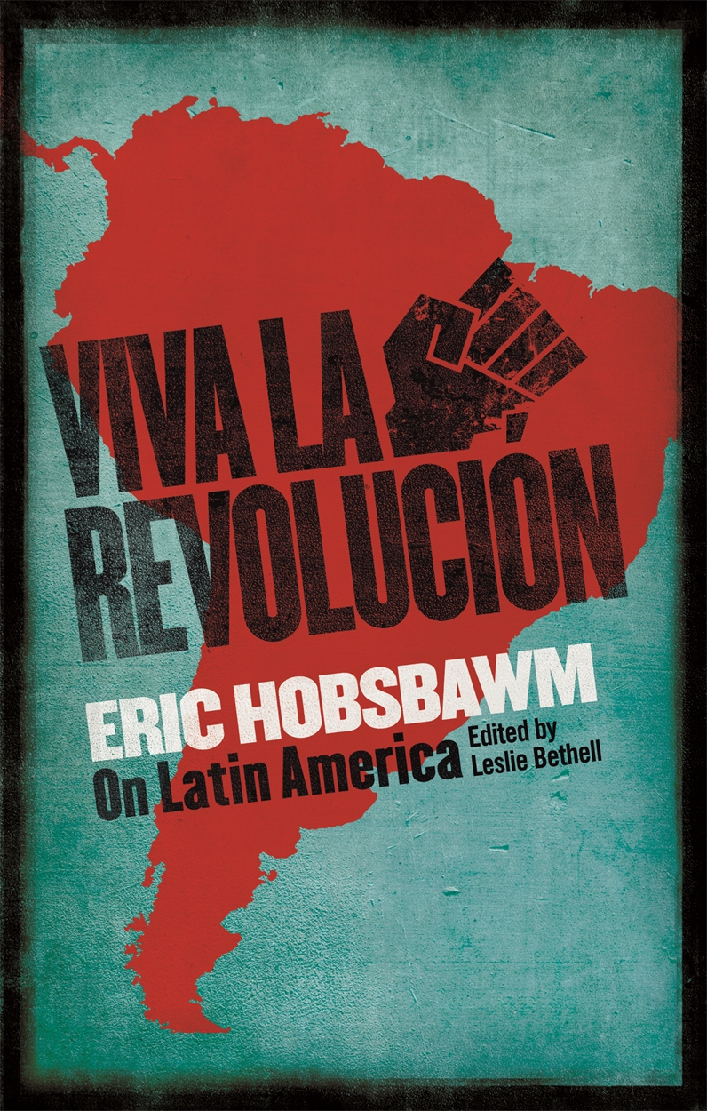hbg-title-viva-la-revolucion-3