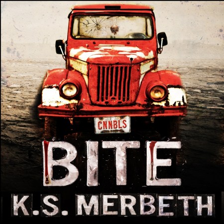 Wastelanders: Bite