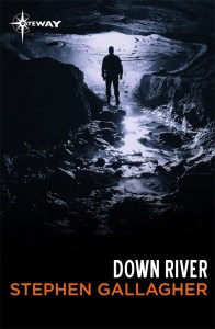 Down River