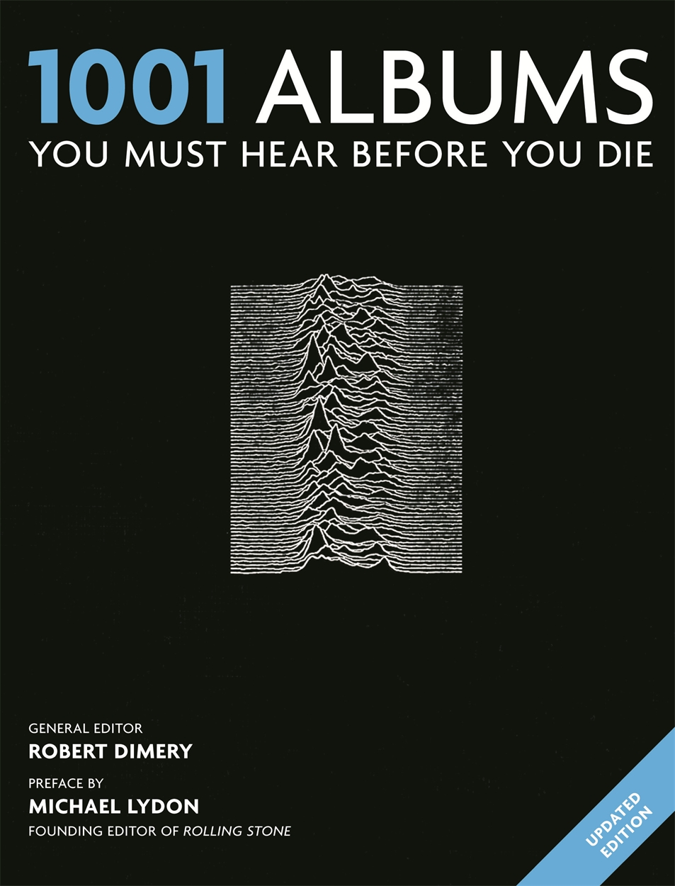 1001 Quotations to inspire you before you die by Robert Arp