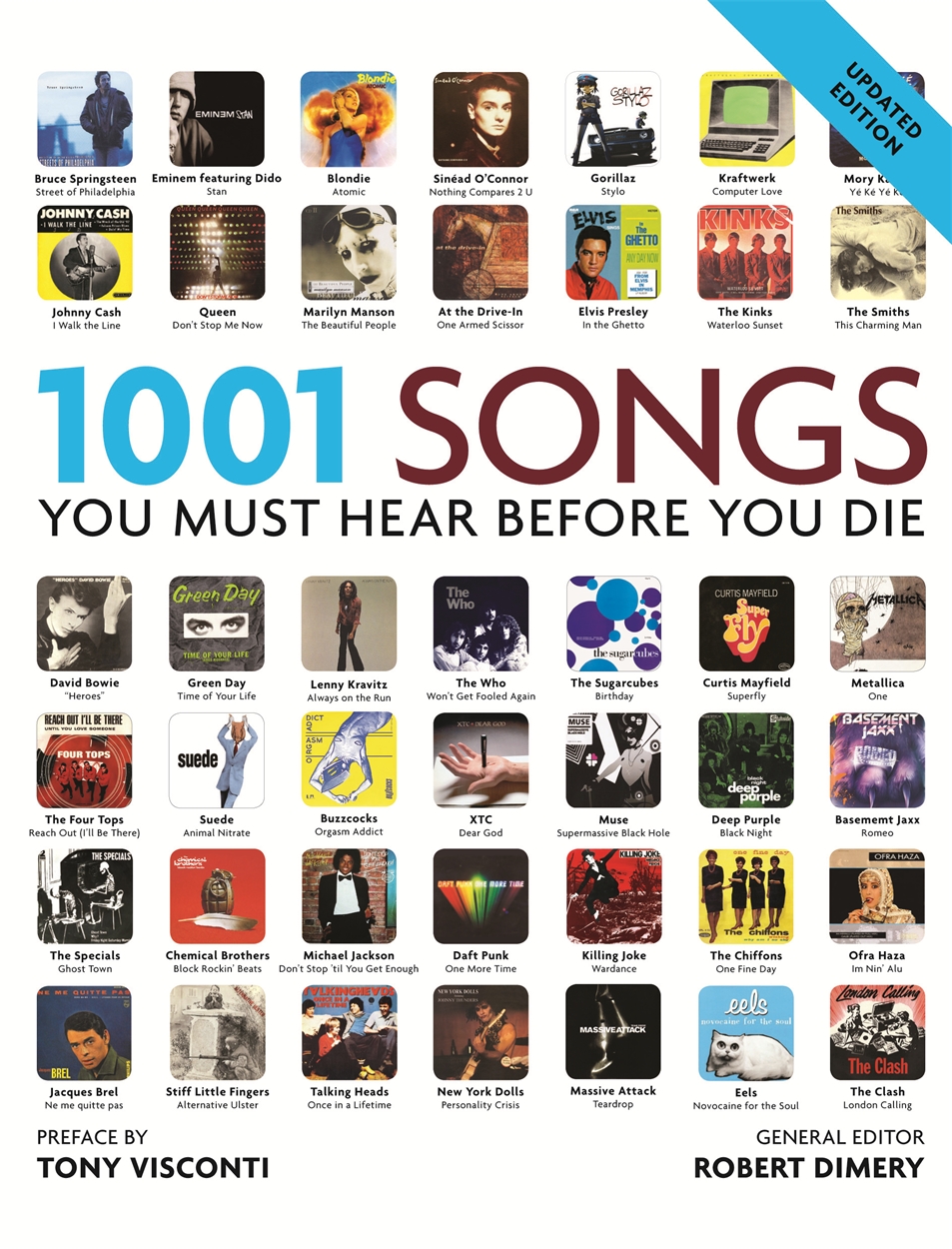 hbg-title-1001-songs-18.jpg?w=953