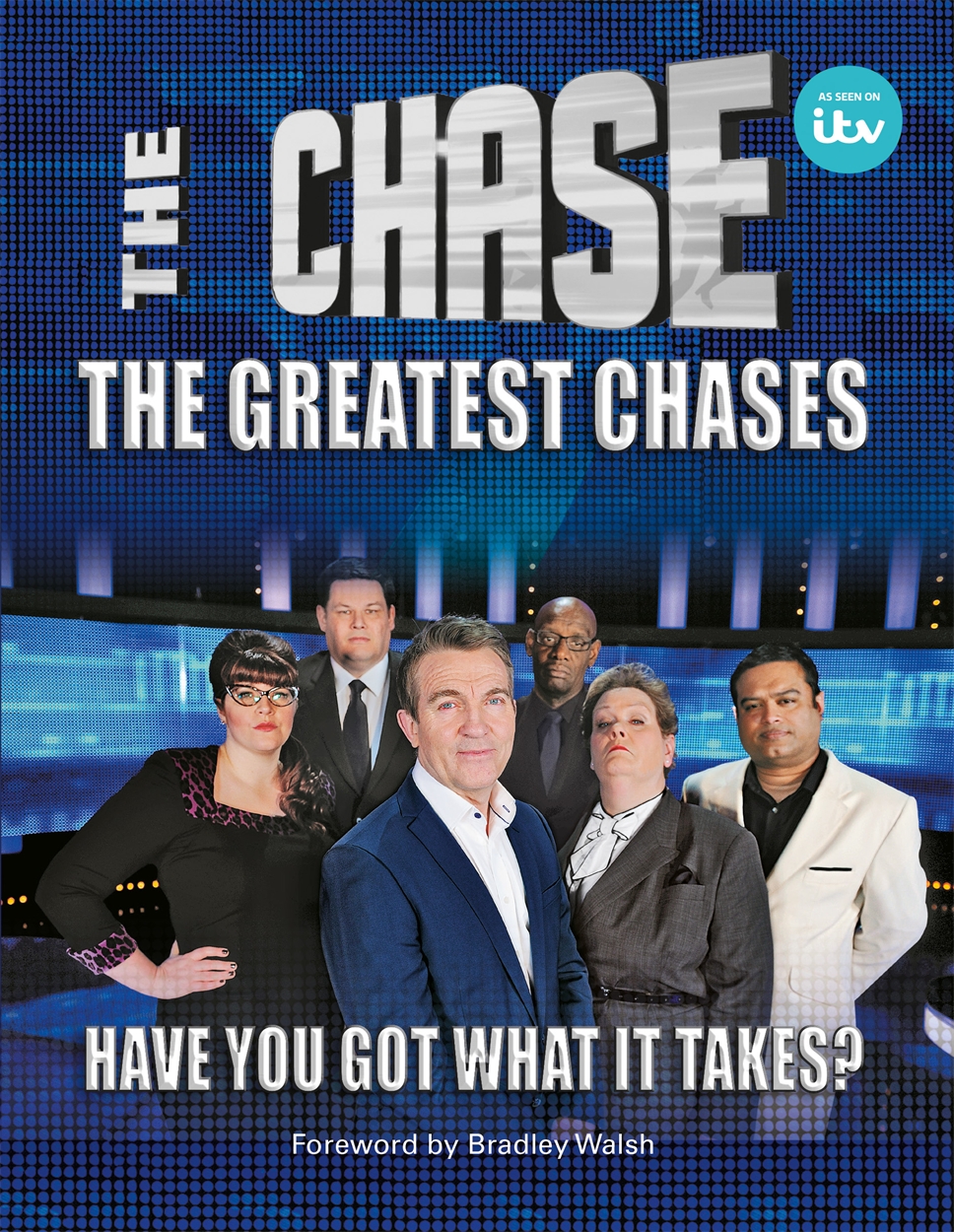 The great chase. Игра в погоне за шоколадом. The great chase. The great chase. The great chase.