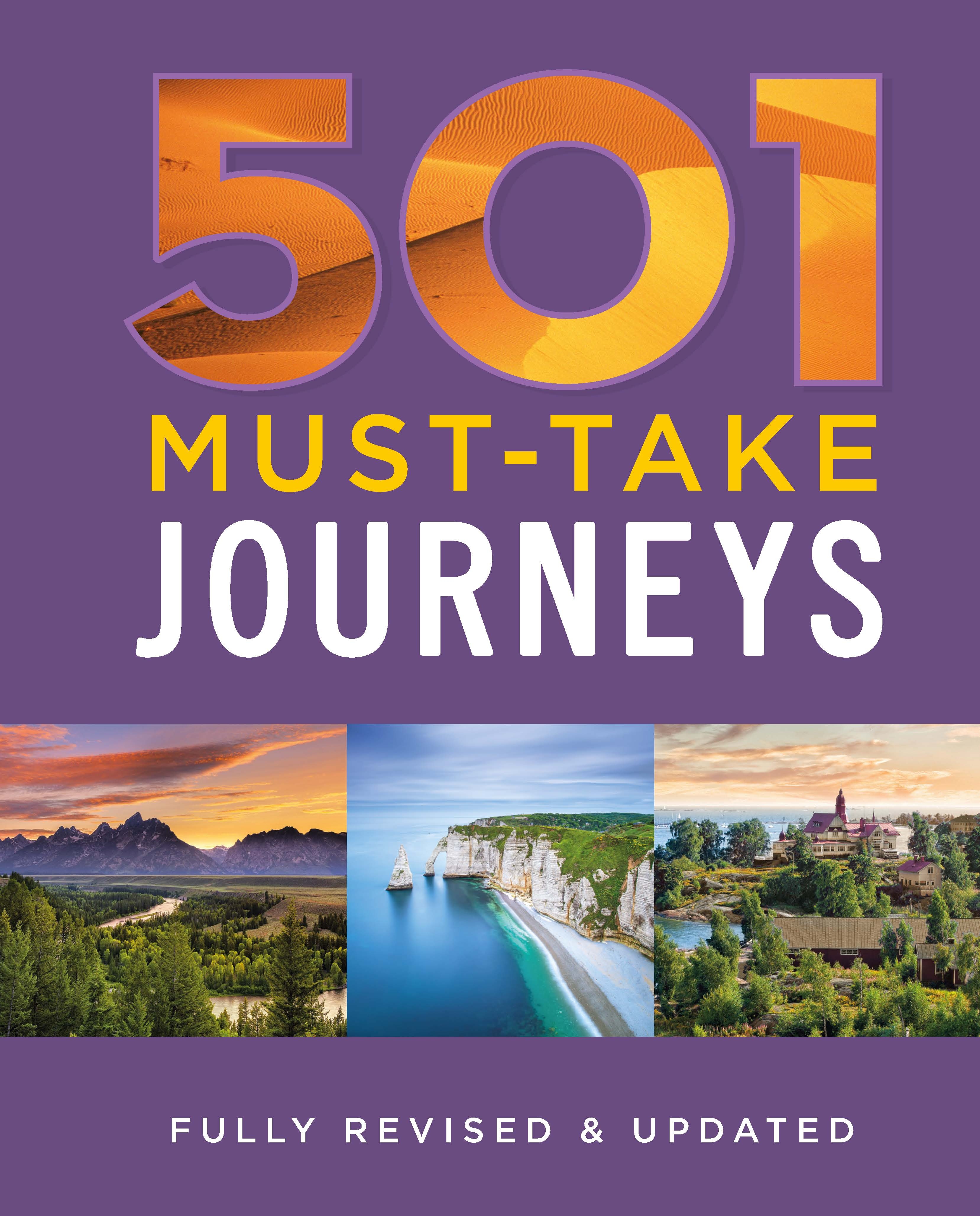 洋書 501 MUST SEE MOVIES 501 Must See Movies: Various: 9780753710678: Books - Amazon.ca