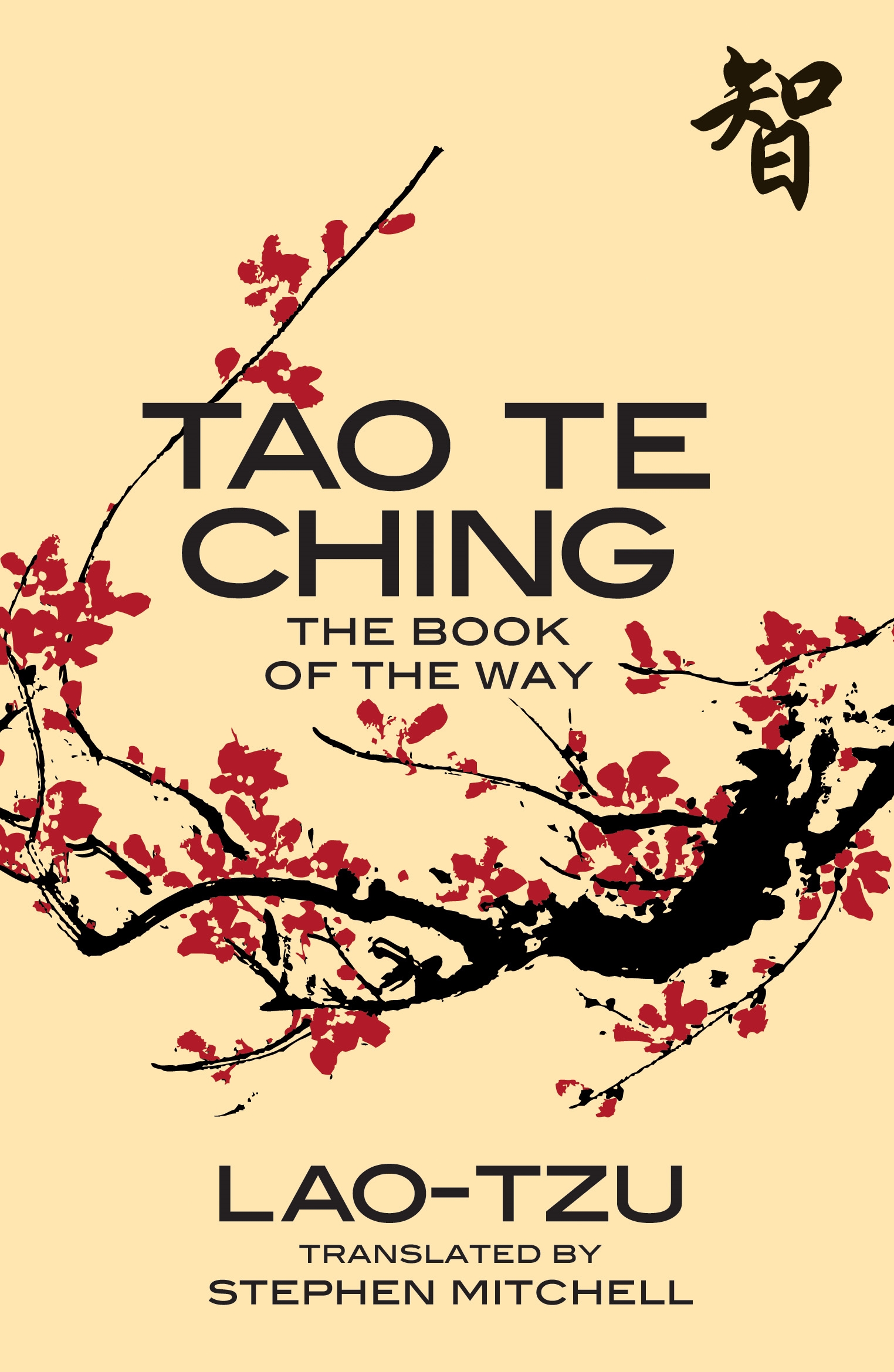 Tao te. Lao Tzu "tao te Ching". Книжка tao te Ching. Дао дэ Цзин тату. Дао или Тао.