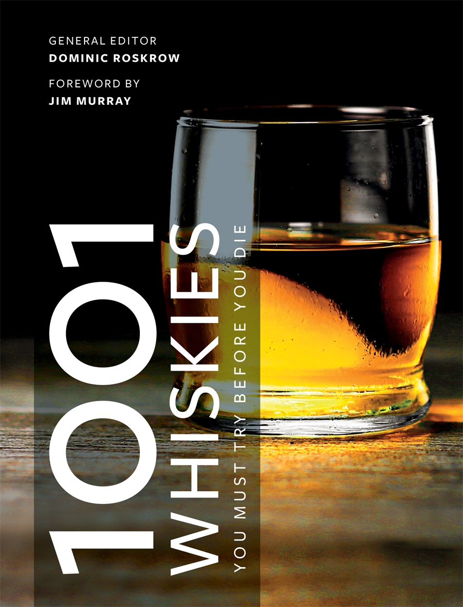 洋書 1001 BEERS YOU MUST TASTE BEFORE YOU DIE Paul's Beer & Travel Blog: 1001 Beers You Must Try Before