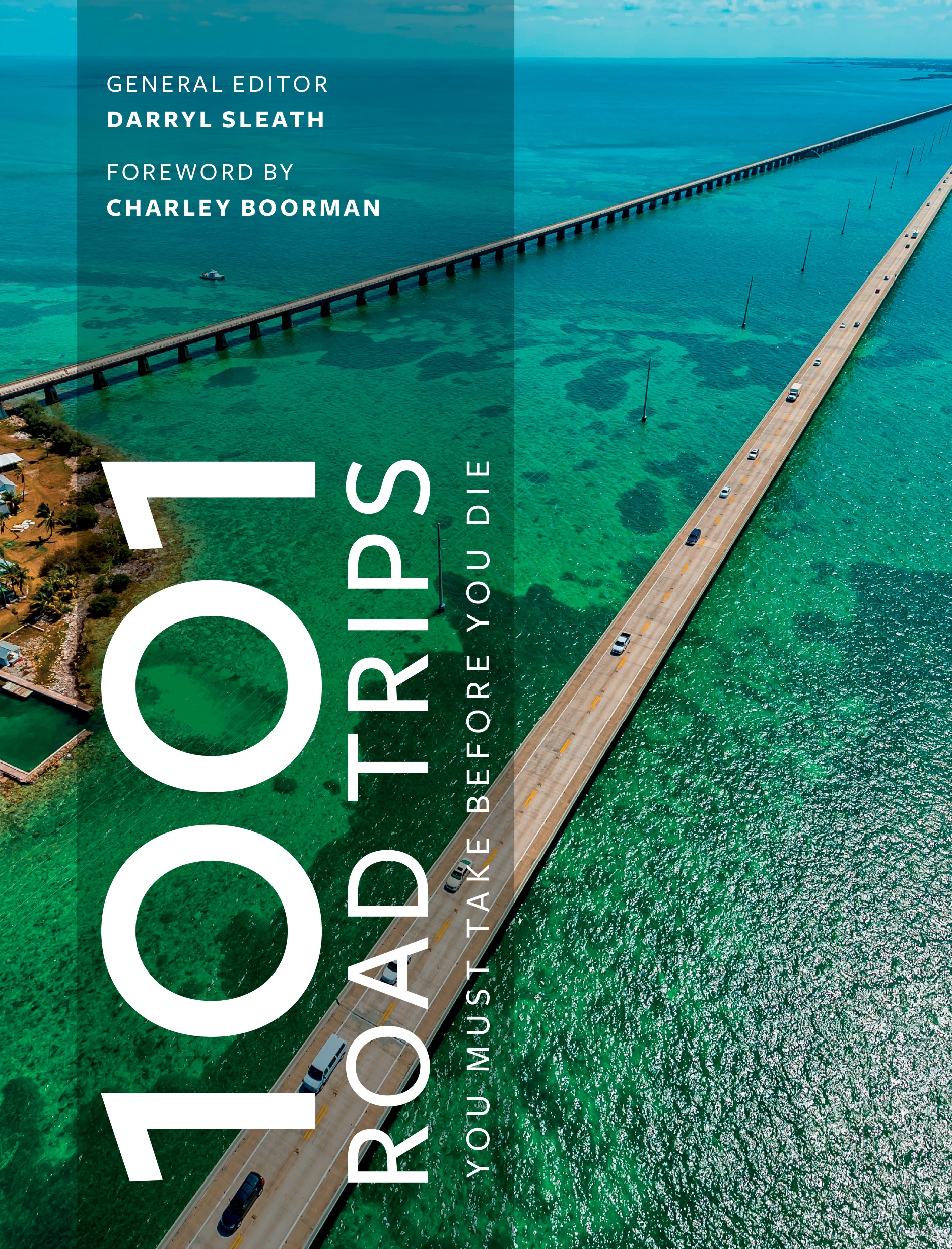1001 Quotations to inspire you before you die by Robert Arp
