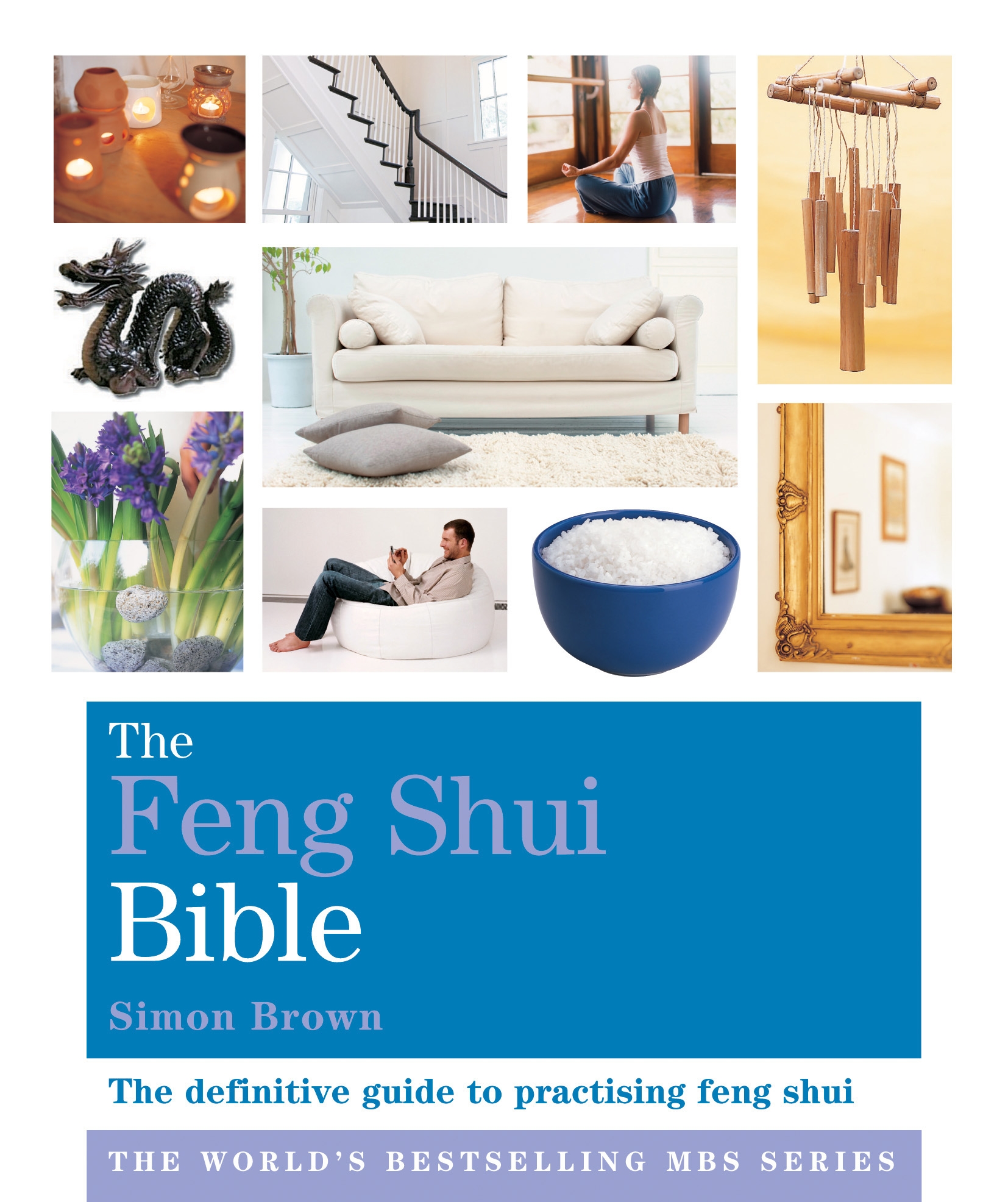 Feng Shui Bible Feng Shui Bible