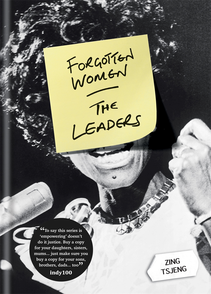 ＳМＩ Leadership for Women ＣＤ＆マニュアル　英語版 SМI Leadership for Women CD＆マニュアル 英語版 Amazon