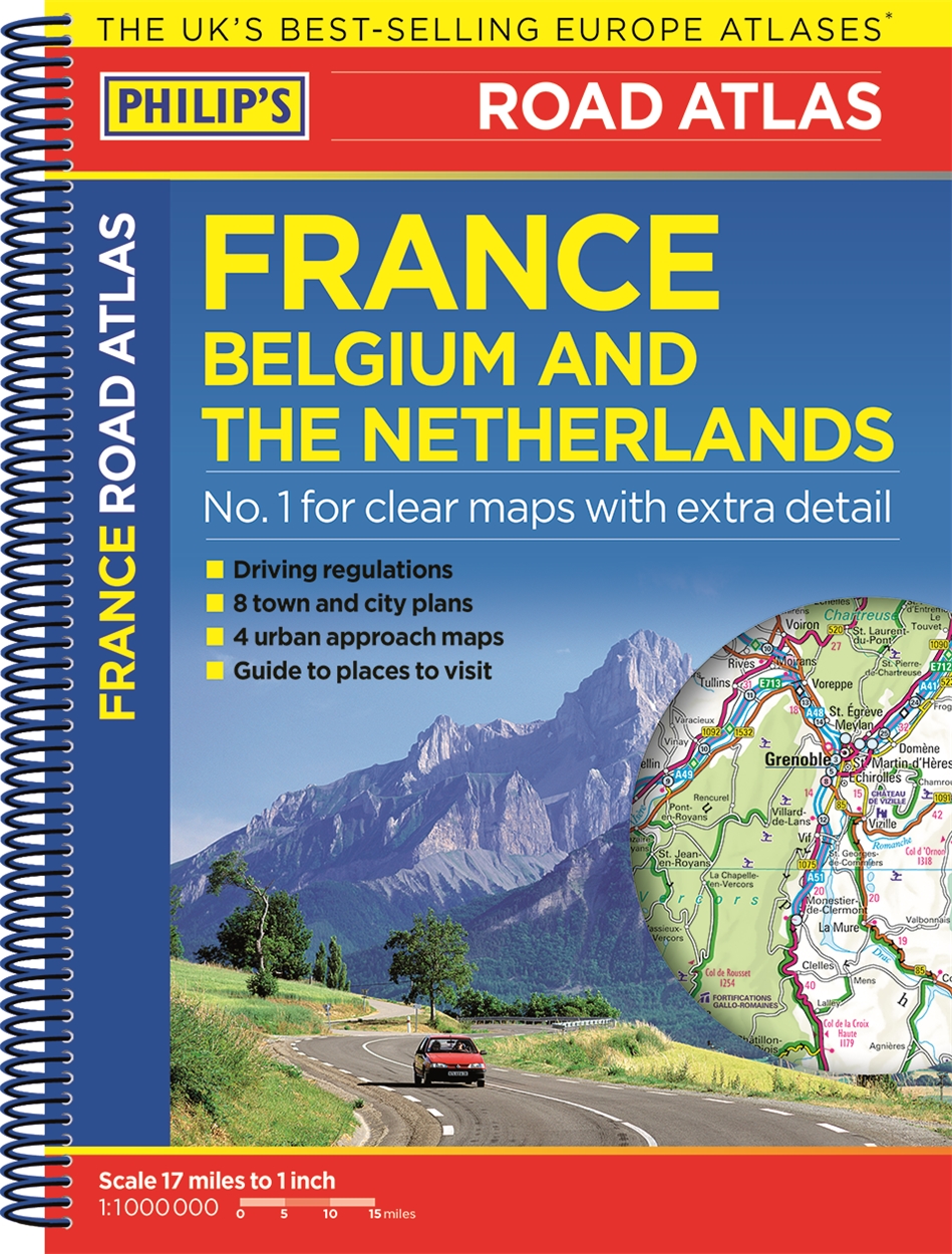 The Bygone Days Of Road Transport - Édition Limitée LLDO Avec Certificat