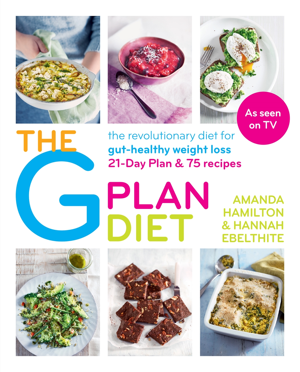 the-g-plan-diet-by-amanda-hamilton-hachette-uk