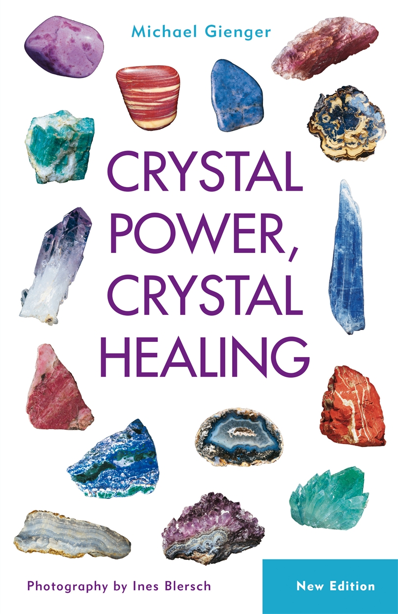 健康・医学 PRANIC CRYSTAL HEALING Pranic Crystal Healing (Latest Edition): Master Choa Kok Sui