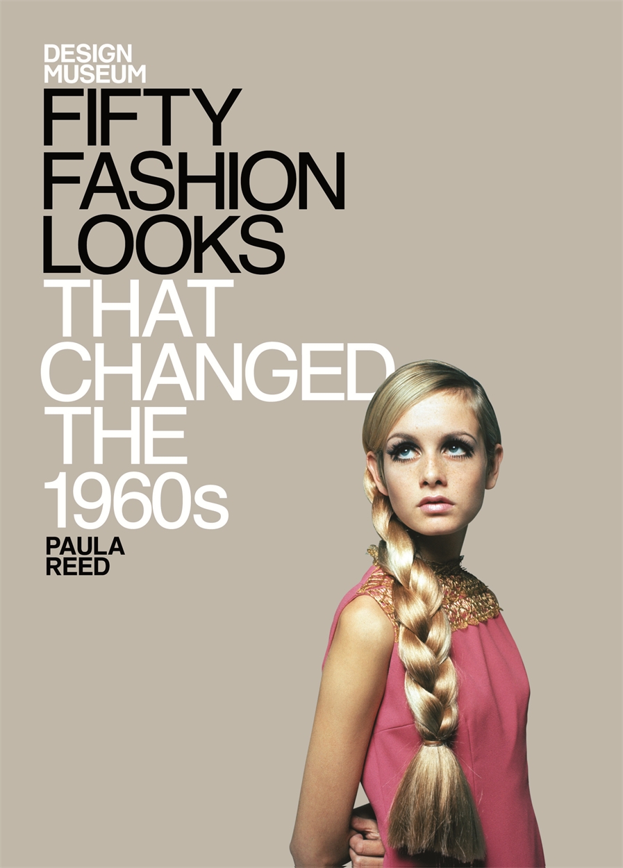 CR Fashion Book [US] No. 2 2013 (単号) 英語版 CR FASHION BOOK Issue 2 Dance Spring/ Summer 2013 | Flying Books