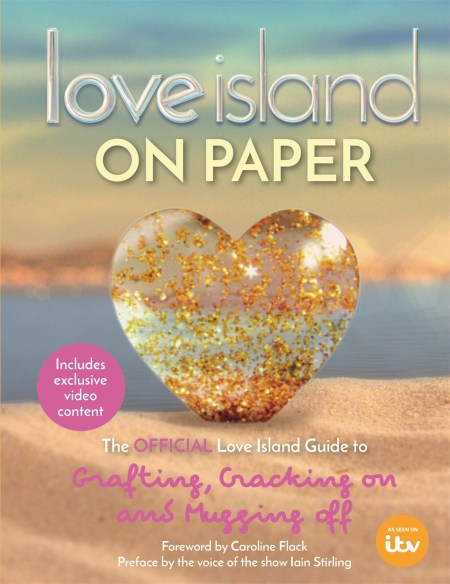 Love Island – On Paper