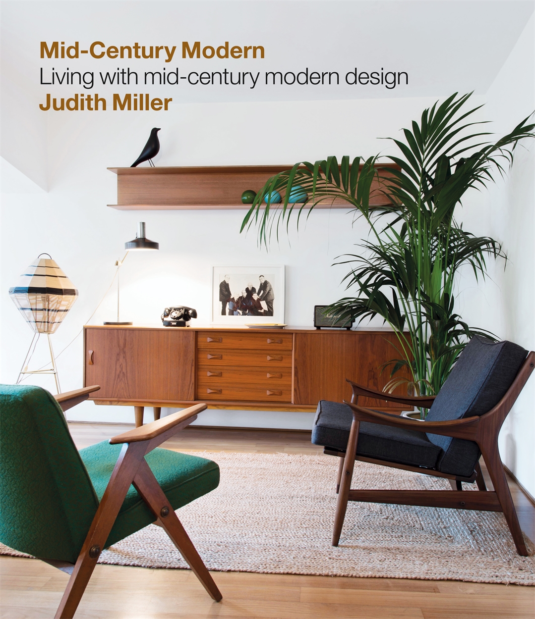 【希少！】【洋書】FURNITURE／JUDITH MILLER Furniture | DK UK