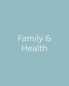Family & Health
