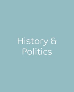 History & Politics