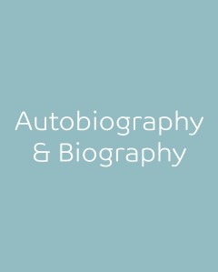 Autobiography & Biography