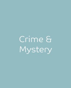 Crime & Mystery